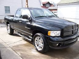 2002 dodge ram 1500 user reviews cargurus 2002 dodge ram 1500 user reviews