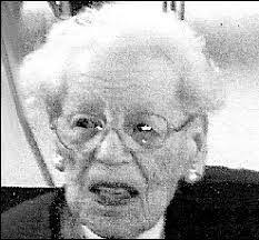 Barbara Rutledge's Instagram, Twitter & Facebook