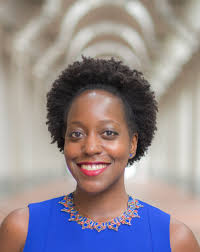 Creating an Inner Refuge with Milicent Johnson 5/25 from 10:30am-12pm pst —  The Hivery Community, Mentorship, and Inspiration Lab