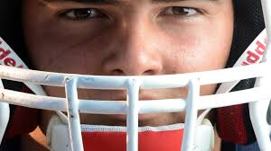 KICKOFF 2016: A look at the Beckman Patriots