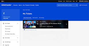 Yahoo.co - News update