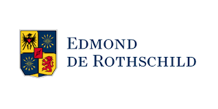 Company, benjamin de rothschild, has passed away at the age of 57, his family revealed to french media. Edmond De Rothschild Suisse S A Top Bank Ch Private Bank