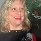 Guptill Family Obituaries