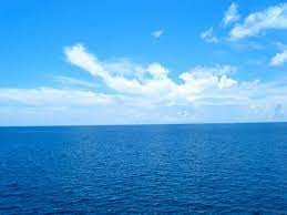 Daytime ocean beach (stock footage). Photography Of Blue Ocean During Daytime Great Barrier Reef Hd Wallpaper Wallpaper Flare