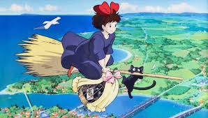 We did not find results for: Cat Drawing Jiji Cat Kiki Delivery Service