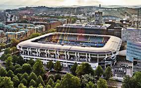 We did not find results for: Herunterladen Hintergrundbild Gamla Ullevi Stadion Ifk Goteborg Stadion Goteborg Schweden Schwedische Fussball Stadion Sportstatten Europa Skandinavien Mit Einer Auflosung Zu Uberwachen 1920x1200 Bilder Auf Dem Desktop