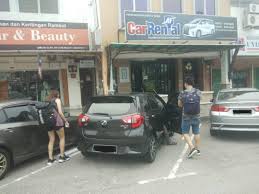 See all johor bahru car rentals. Af Car Rental Jb Sewa Myvi Jb 2019 Kereta Sewa Johor Bahru