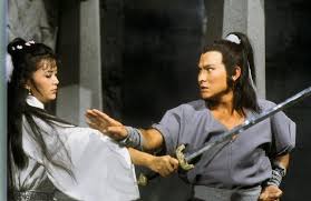 Dalam serial ini mengisahkan tentang jalinan cinta yoko bibi lung merupakan karakter dari guru sekaligus yang menjadi cinta sejati yoko. 8 Serial Tv Asia Yang Pasti Dulu Pernah Jadi Favoritmu