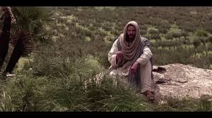 Resultado de imagem para os talentos de jesus