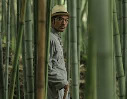 Image result for 무협 금성무