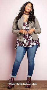Elegant And Cozy Outfits Ideas For Winter 2019 Winteroutfit Winterstyle Plus Size Winter Outfits Plus Size Fall Outfit Curvy Outfits