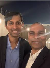 Bhavik Kumar (@byBhavik)