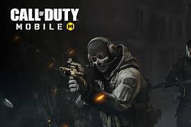 Game online pubg diwacanakan menjadi haram oleh mui dan terkenal di masyarakat hi, balik lagi dengan saya bambang budi setiawan pubg dan free fire telah dinyatakan. Call Of Duty Mobile Sudah Bisa Di Download Bedanya Dengan Pubg Halaman All Kompas Com