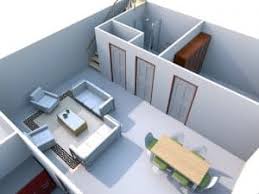 Quel logiciel dessiner plan maison. 6 Logiciels Gratuits Pour Son Plan De Maison 5 Configurateurs De Plans