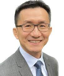 Royal Pacific Realty : Office Listings [page 268]