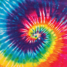 We have 50+ amazing background pictures carefully picked by our community. Background Tie Dye Paper 750x750 Download Hd Wallpaper Wallpapertip