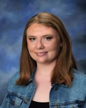 2019 Scholarship Recipients