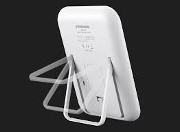 However, are you looking for the best as well as a. Diva Lighted Makeup Mirror Healthcare Smart Living Prozis