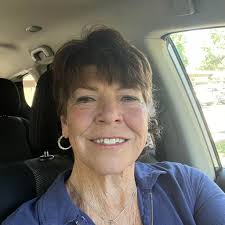 Yoo where are some good spots to bass fish around thermalito area with no  boat