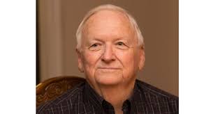 Hugh Calhoun Obituary (1936