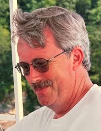 Hooper-Huddleston & Horner Cookeville Chapel