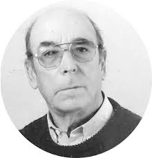 Memorial: Raul Moreira Sabido (1926-2021)