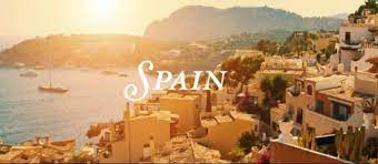 Our town generator uses parts of real place names in the us, uk, canada and australia, to help you build original but realistic sounding places. Best Colleges In Spain 2018 Get More Info By This Link Https Www Helptostudy Com Best Colleges In Spain Future College Fun Right To Education Spain Travel
