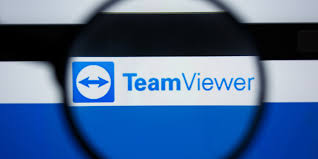 Teamviewer is a proprietary computer software package for remote control, desktop sharing, online meetings, web conferencing and file transfer between computers. Was Ist Vom Teamviewer Ipo Zu Halten The Digital Leaders Fund