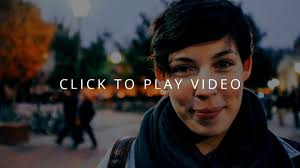 Outing RVA: Campaign aims to change impressions