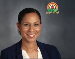 Diamond Technology Institute