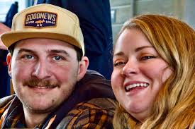 Mosquito Lagoon Archives