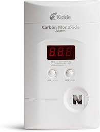 More articles you might enjoy. The Best Selling Smoke And Carbon Monoxide Detectors Parent Herald