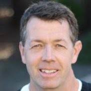 William Cole's Instagram, Twitter & Facebook