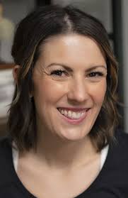 Health, Healing and Wholeness Podcasts