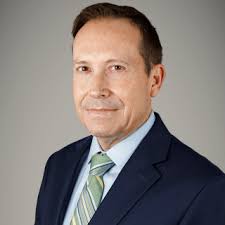 Bossier Parish Business Lawyers