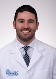 Dr. Bradley Steele, MD, Urology
