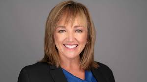 Brinker promotes Aaron White to COO, chief people officer positions