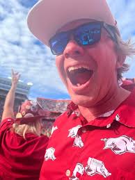 The time I almost forgot about cold beer.