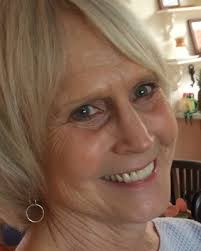 Find Gestalt Therapists and Psychologists in Weston, CT