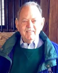 Obituary information for David Michael Kersey