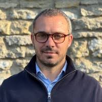 Samuel Mather-Holgate Email & Phone Number