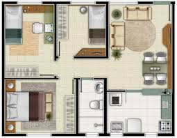 As of 2020, planta has changed its publication structure from paginated issues to a consecutive publishing model: Plantas Para Kitnets Amplas Veja 15 Modelos Incriveis
