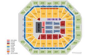 Peterson Event Center Seating Chart Bedowntowndaytona Com