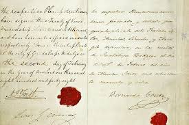 Războiul civil din america a fost concentrat pe un vast teritoriu. RÄƒzboiul Civil Din Sua Evenimente Majore Care Conduc La RÄƒzboi