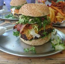 What does bbi stand for in berlin? Bbi Berlin Burger International Rezervasyon Almanya Mekan Rehberi
