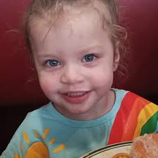 Brittany Nicole Williamson (@skwasjw1393) • Instagram photos and videos