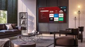 Tcl Tv 2019 Range Every Tcl Tv Series Released This Year