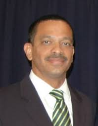 Cayman News Service Archive (2008-2014)