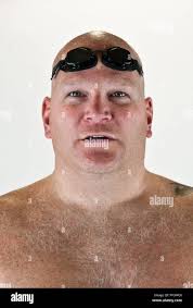 Disabled athlete of the year hi-res stock photography and images