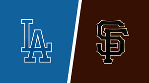 The spanish club was reportedly interested in establishing a nwsl side in new york, los angeles, or the san francisco bay area. Mlb Tv Guide How To Watch San Francisco Giants Vs Los Angeles Dodgers Live Online Without Cable On June 29 2021 Streaming The Streamable